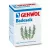 Gehwol Fürdősó 10x25g