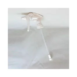 Gehwol Sprayfej bőrkeményedés puhítóhoz 500 ml