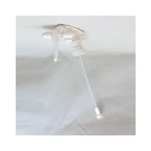 Gehwol Sprayfej bőrkeményedés puhítóhoz 500 ml