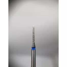 Timár Virág Gyémántporos Csiszolófej - 014 Needle