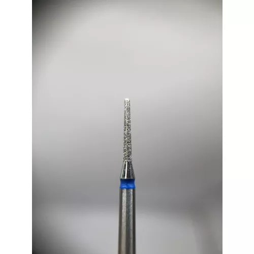 Timár Virág Gyémántporos Csiszolófej - 014 Needle