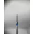 Timár Virág Gyémántporos Csiszolófej - 014 Needle