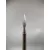 Timár Virág Gyémántporos Csiszolófej - 023 Hegyes Flame