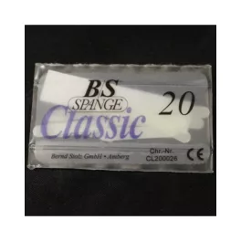 B/S Spange 20, 1db