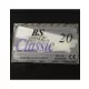 B/S Spange 20, 1db