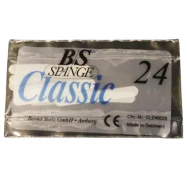 B/S Spange 24 1db