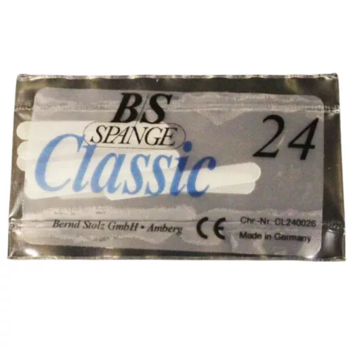 B/S Spange 24 1db