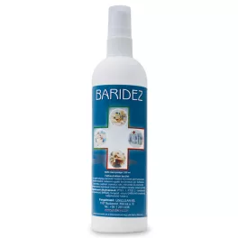 F.Baridez eszköz fertőtlenítő 250ml