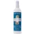 F.Baridez eszköz fertőtlenítő 250ml