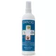 F.Baridez eszköz fertőtlenítő 250ml