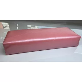 Kéztámasz pink