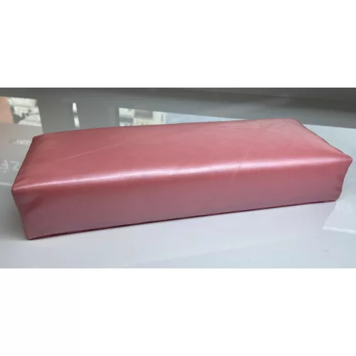 Kéztámasz pink