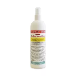 F.Clarasept-Derm bőrfertőtlenítő 250ml