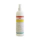 F.Clarasept-Derm bőrfertőtlenítő 250ml