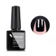 Venalisa Tempered No-wipe Top Coat - Fixálásmentes Fényzselé 7.5ml