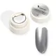 Venalisa Mirror Silver Color Painting Gel 5g