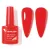 Venalisa Hema Free Gel Polish Upgraded Formula 7.5ml - 452