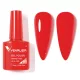 Venalisa Hema Free Gel Polish Upgraded Formula 7.5ml - 452