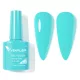 Venalisa Hema Free Gel Polish Upgraded Formula 7.5ml - 425
