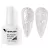 Venalisa Hema Free Gel Polish Upgraded Formula 7.5ml - 442
