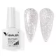 Venalisa Hema Free Gel Polish Upgraded Formula 7.5ml - 442