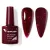 Venalisa Hema Free Gel Polish Upgraded Formula 7.5ml - 456