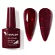 Venalisa Hema Free Gel Polish Upgraded Formula 7.5ml - 456
