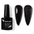 Venalisa Hema Free Gel Polish Upgraded Formula 7.5ml - 459