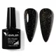 Venalisa Hema Free Gel Polish Upgraded Formula 7.5ml - 459