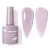 Venalisa Hema Free Gel Polish Upgraded Formula 7.5ml - 401