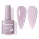 Venalisa Hema Free Gel Polish Upgraded Formula 7.5ml - 401