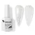 Venalisa Hema Free Gel Polish Upgraded Formula 7.5ml - 441