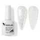 Venalisa Hema Free Gel Polish Upgraded Formula 7.5ml - 441