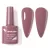 Venalisa Hema Free Gel Polish Upgraded Formula 7.5ml - 419