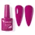 Venalisa Hema Free Gel Polish Upgraded Formula 7.5ml - 434