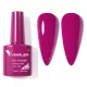 Venalisa Hema Free Gel Polish Upgraded Formula 7.5ml - 434