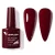Venalisa Hema Free Gel Polish Upgraded Formula 7.5ml - 455