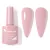 Venalisa Hema Free Gel Polish Upgraded Formula 7.5ml - 412