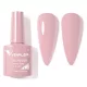 Venalisa Hema Free Gel Polish Upgraded Formula 7.5ml - 412