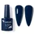 Venalisa Hema Free Gel Polish Upgraded Formula 7.5ml - 447