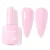 Venalisa Hema Free Gel Polish Upgraded Formula 7.5ml - 403