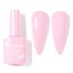 Venalisa Hema Free Gel Polish Upgraded Formula 7.5ml - 403