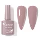 Venalisa Hema Free Gel Polish Upgraded Formula 7.5ml - 418
