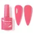 Venalisa Hema Free Gel Polish Upgraded Formula 7.5ml - 409