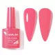Venalisa Hema Free Gel Polish Upgraded Formula 7.5ml - 409