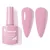 Venalisa Hema Free Gel Polish Upgraded Formula 7.5ml - 402
