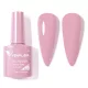 Venalisa Hema Free Gel Polish Upgraded Formula 7.5ml - 402