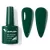 Venalisa Hema Free Gel Polish Upgraded Formula 7.5ml - 449
