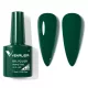 Venalisa Hema Free Gel Polish Upgraded Formula 7.5ml - 449