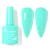Venalisa Hema Free Gel Polish Upgraded Formula 7.5ml - 424